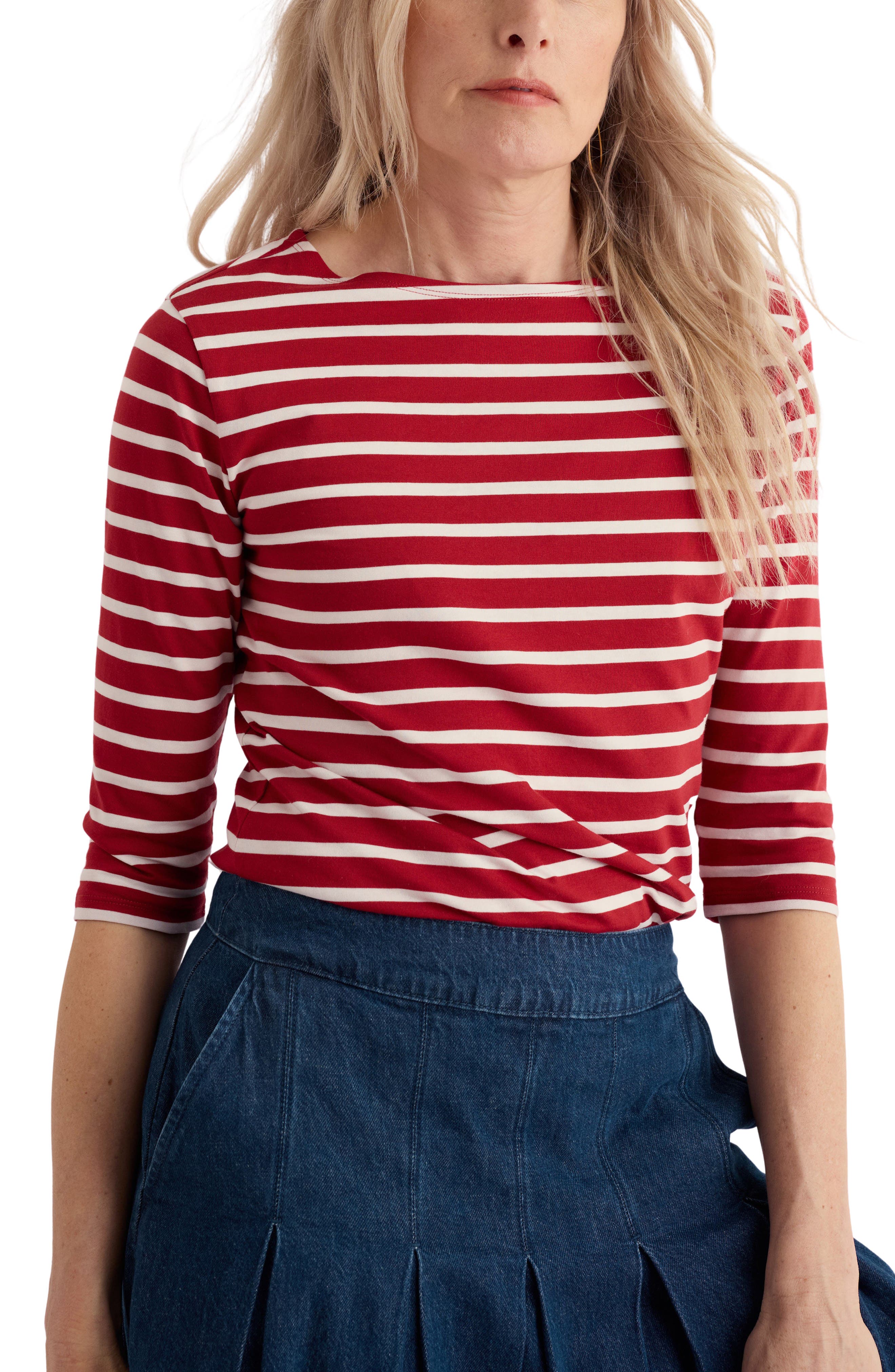 selected BRETON FIRE GLOW