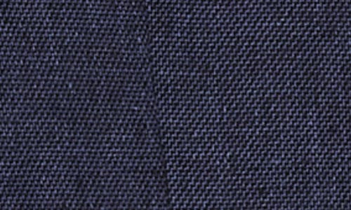 Appaman Boys' Sports Jacket - Little Kid, Big Kid In Blue Nights