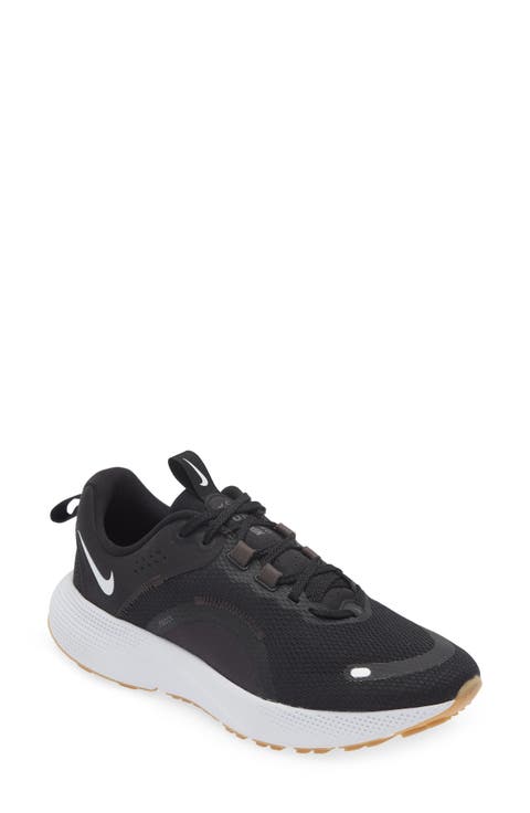 React Escape Run 2 Running Shoe (Women)