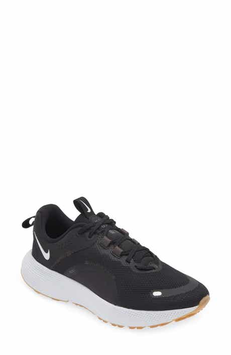 Nike React Escape Run 2 Running Shoe