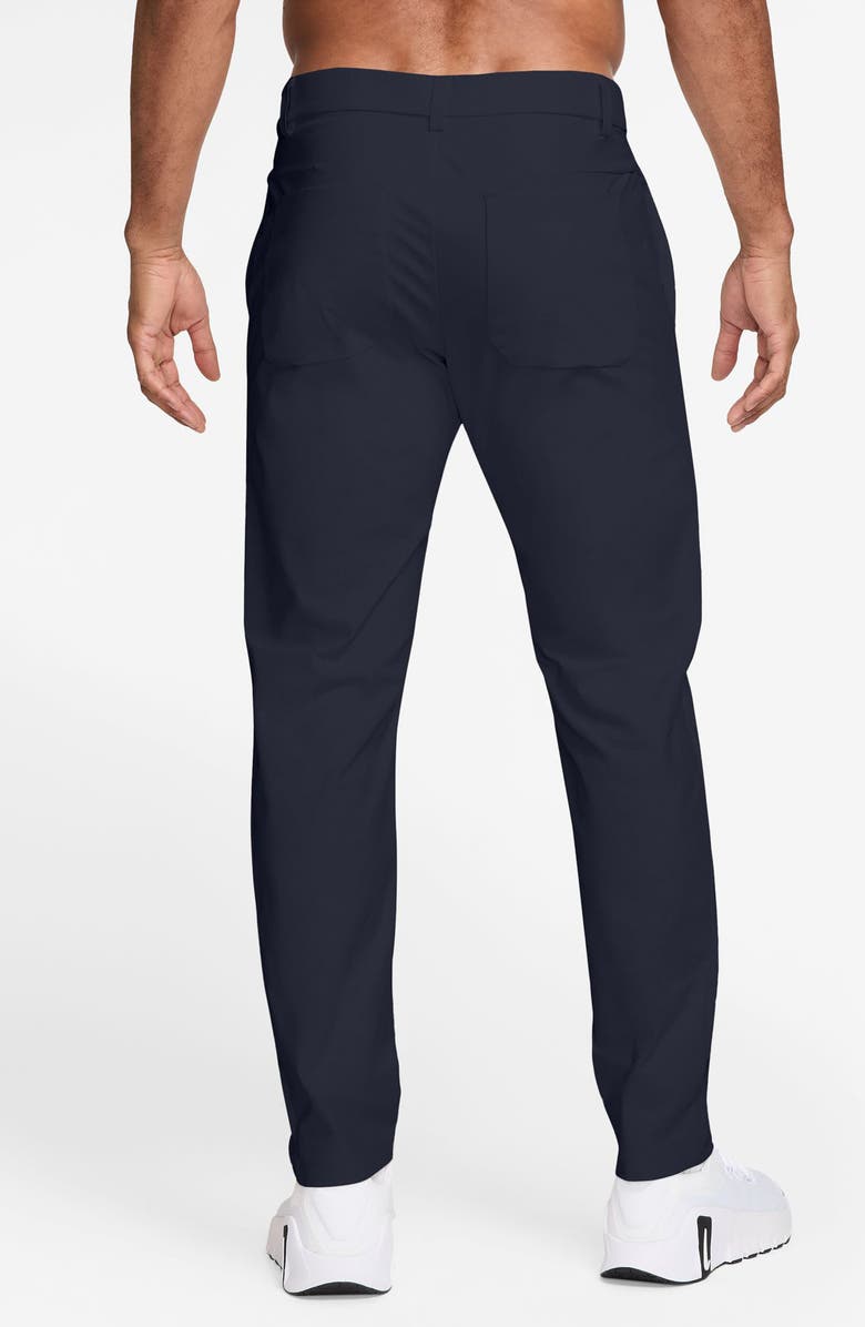 Nike 24.7 PerfectStretch Dri-FIT Slim Chino Pants | Nordstrom
