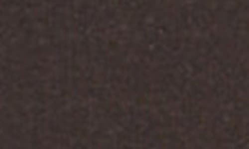 Threads 4 Thought Fleece Pullover Hoodie In Brown