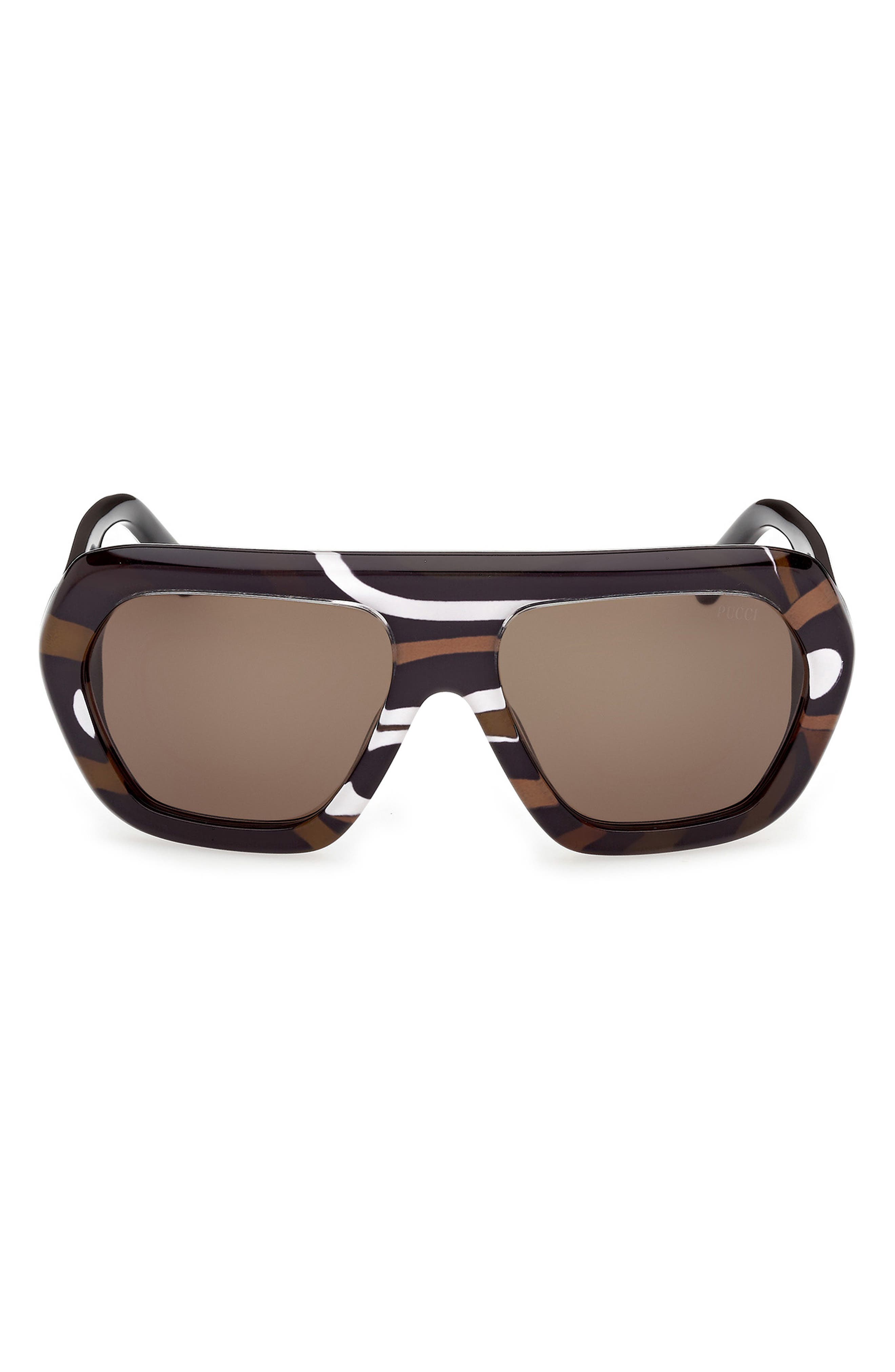 selected BLACK / MARMO KAKHI / OLIVE