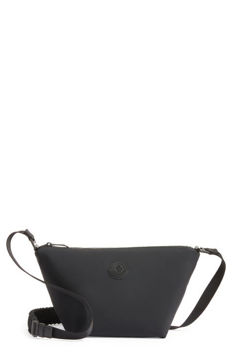 Moncler Crossbody Bags for Women Nordstrom