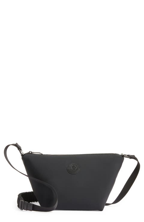 【MONCLER】最終セール！BUMBAG Moncler Belt Bags and Fanny Packs for Men | Online Sale up