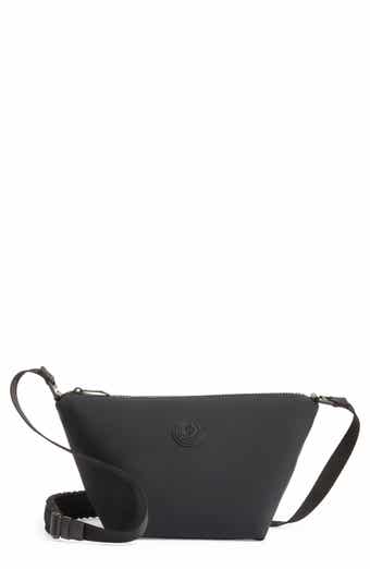 Moncler Legere Crossbody Bag | Nordstrom Moncler Legere Crossbody Bag | Nordstrom