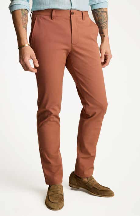 Bonobos Stretch Washed Chino 2.0 Pants