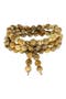 selected Picture Jasper