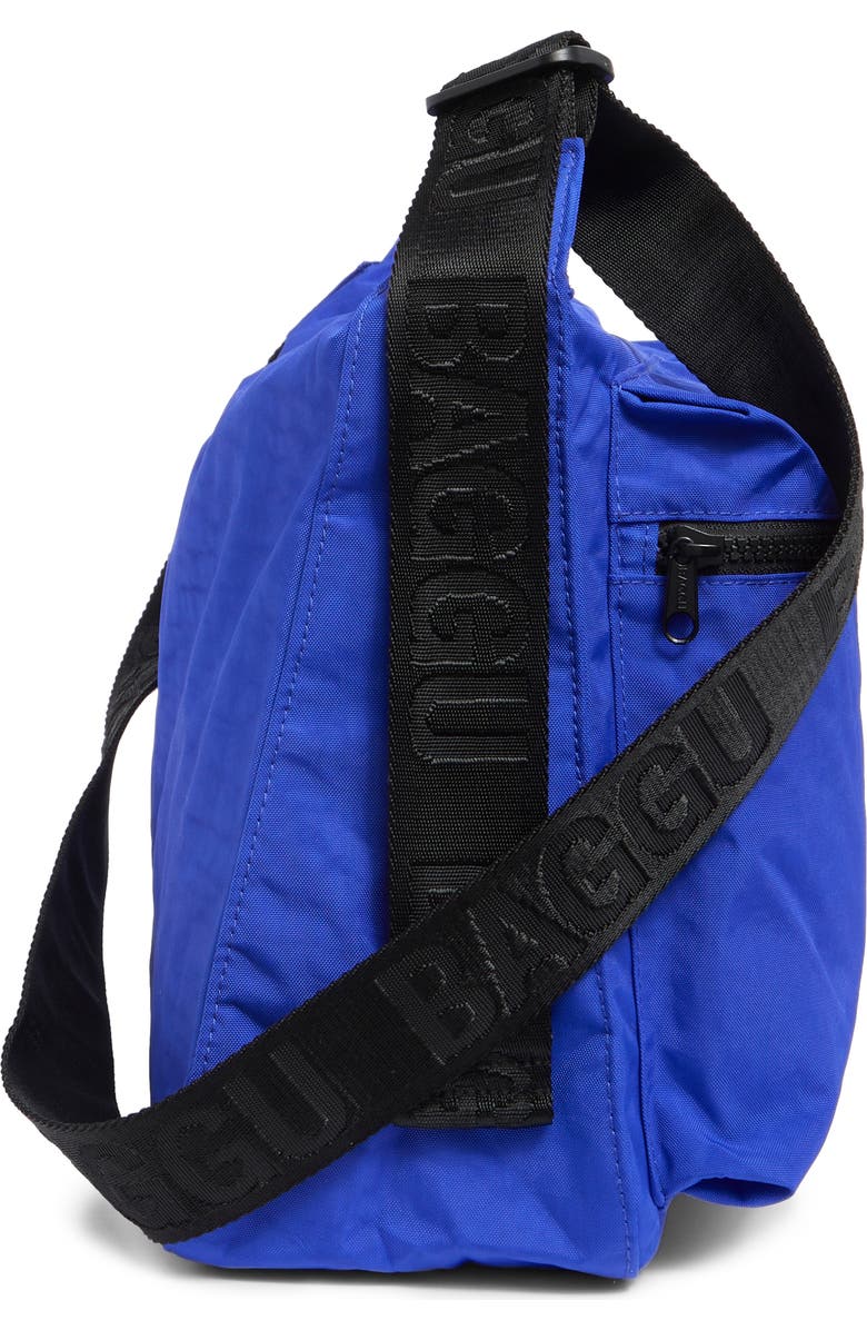 Baggu Large Cargo Crossbody Bag, Alternate, color,