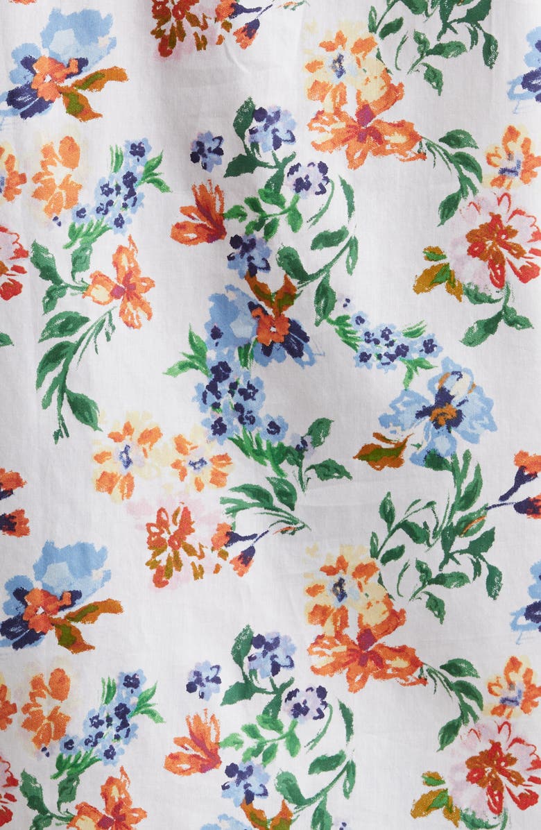 Papinelle Harper Cotton Short Pajamas, Alternate, color,