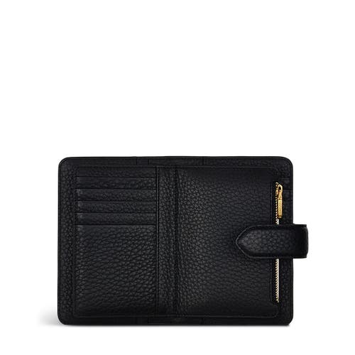 Radley Hillgate Large Bifold Wallet