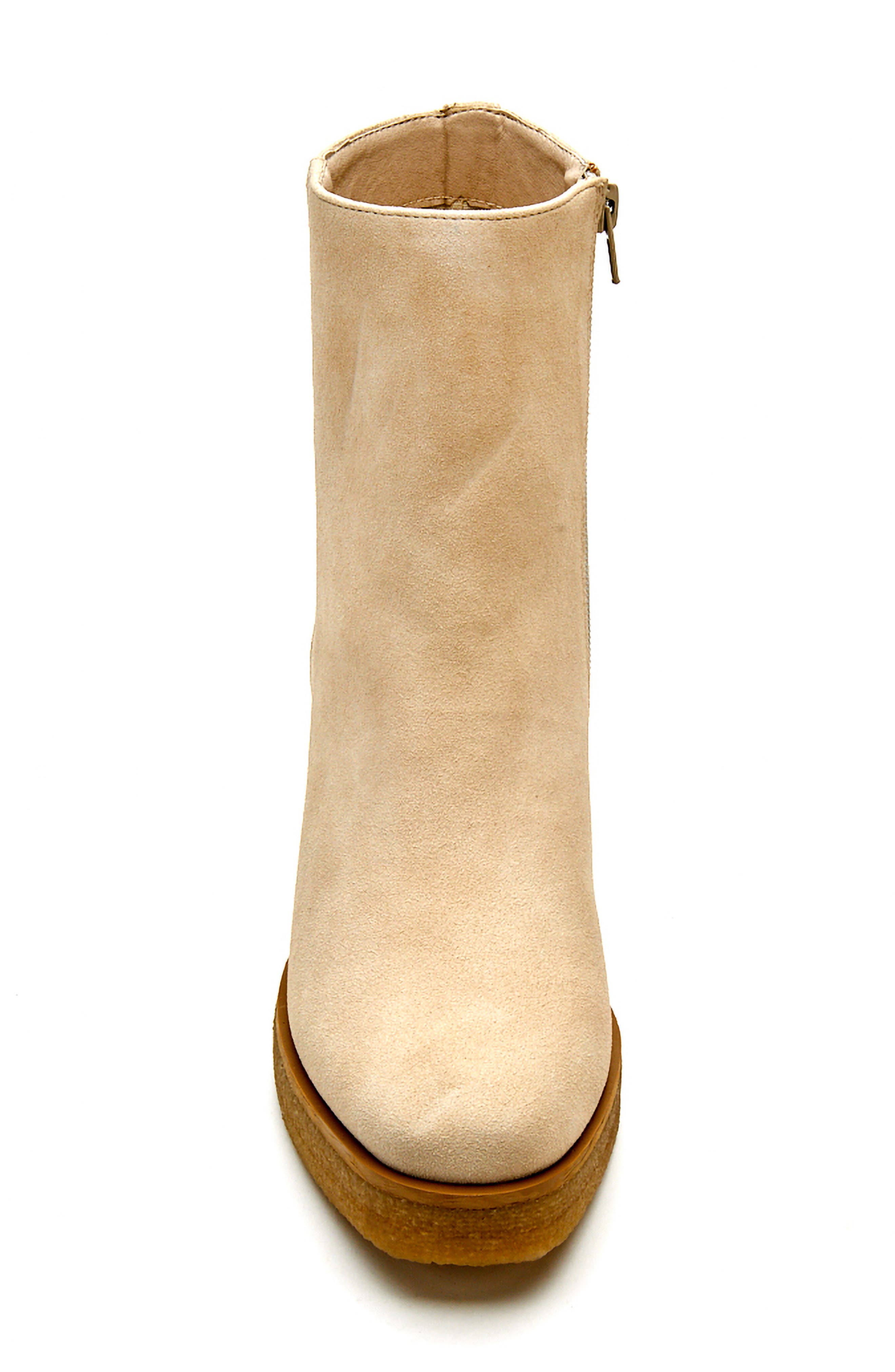 Matisse Elsa Boot, Alternate, color, 