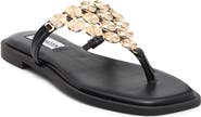 Steve Madden Bellamy Sandal