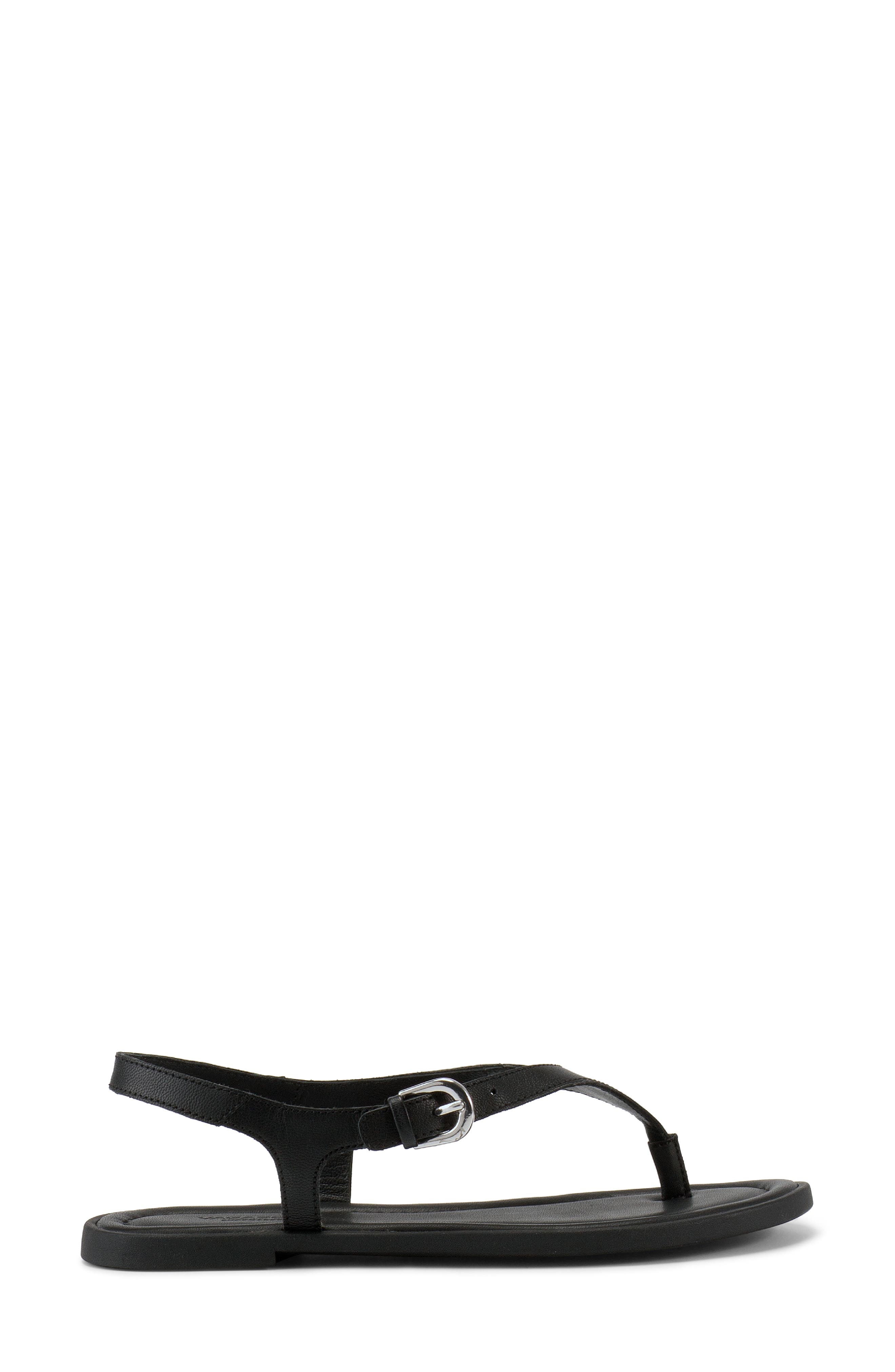 Vagabond Shoemakers Zaida Sandal, Alternate, color, 