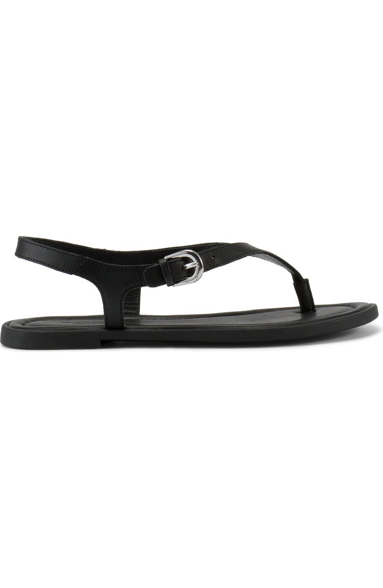 Vagabond Shoemakers Zaida Sandal, Alternate, color,