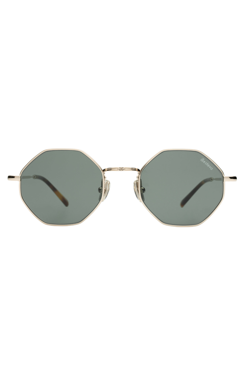 Broome Sunglasses