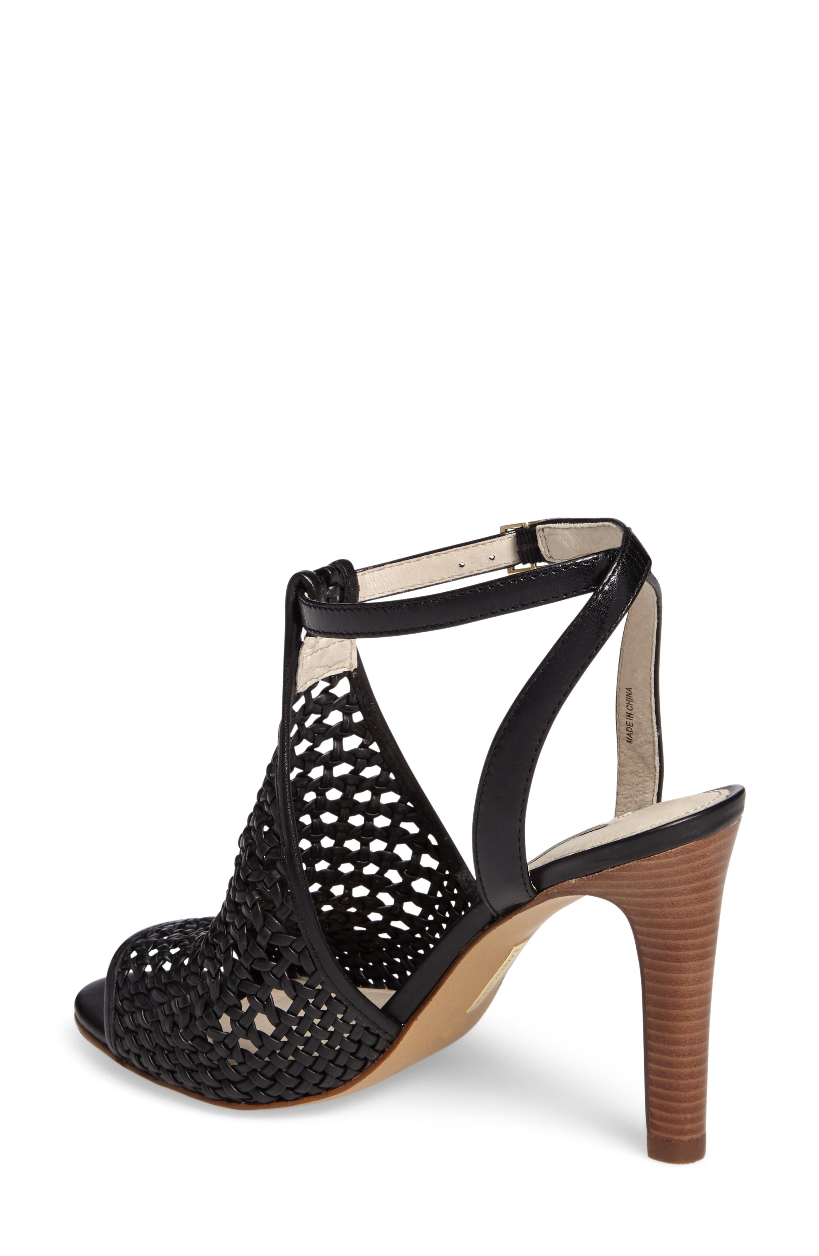 Louise et Cie Halia Sandal, Alternate, color, 