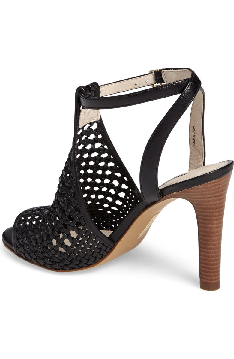 Louise et Cie Halia Sandal, Alternate, color,