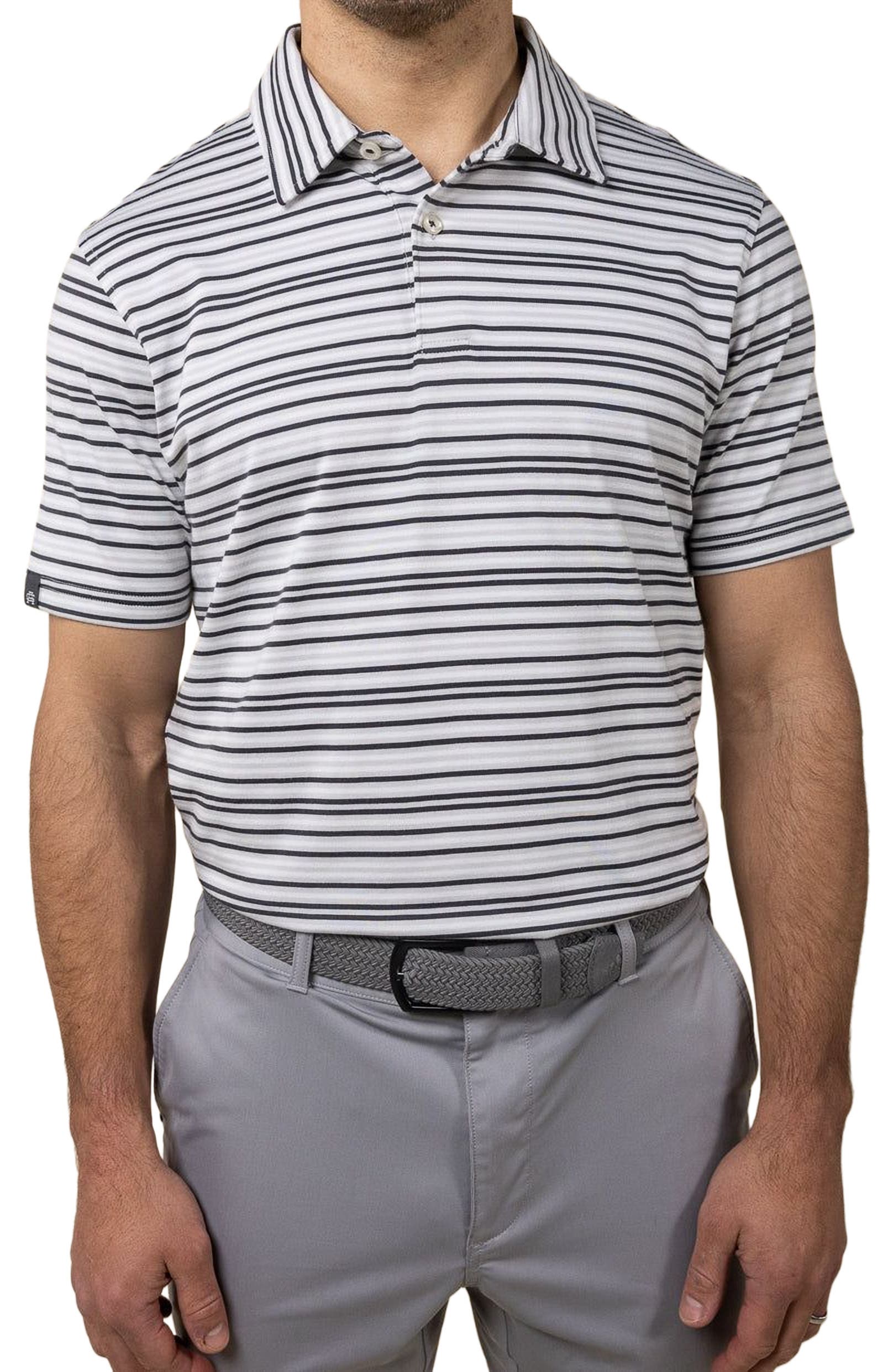 Grandview Polo