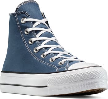 New Converse High Tops Converse Chuck Taylor® All Star® High Top