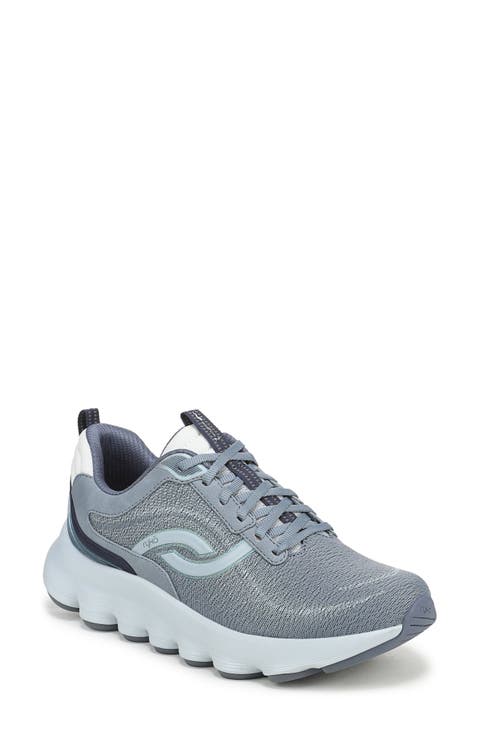 Podflow 2 Walking Sneaker (Women)
