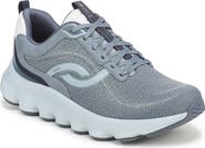 Rykä Podflow 2 Walking Sneaker