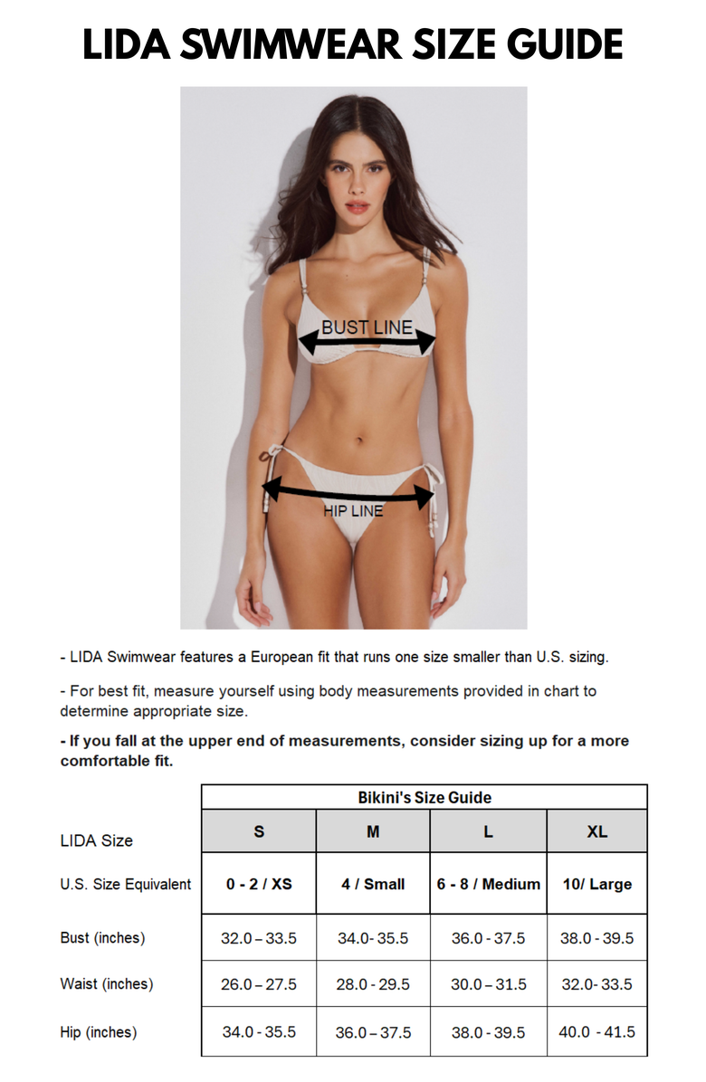 LIDA SWIMWEAR Ophelia Triangle Back Strap Bikini, Alternate, color, Sand Leopard