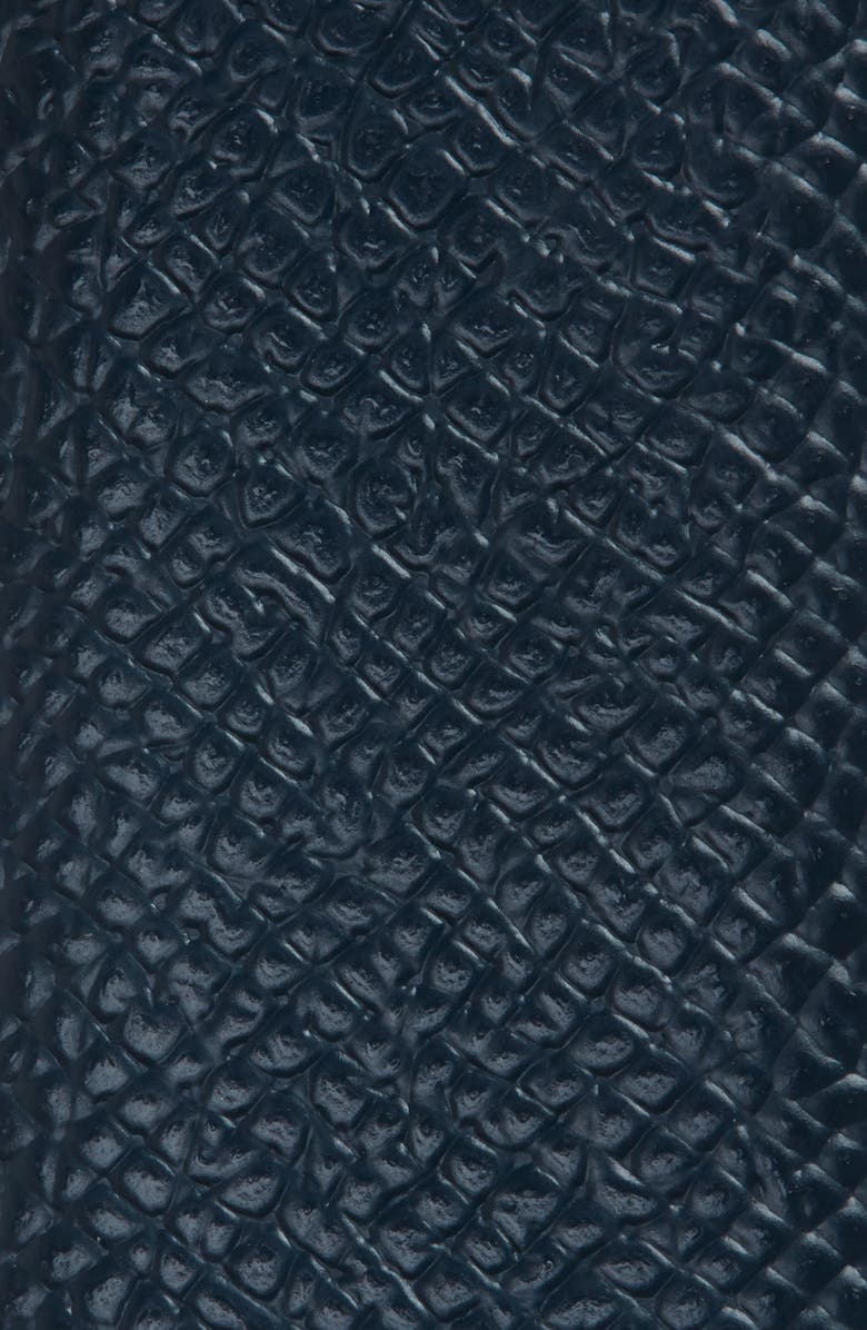 FERRAGAMO Salvatore Ferragamo Reversible Leather Belt, Alternate, color, 