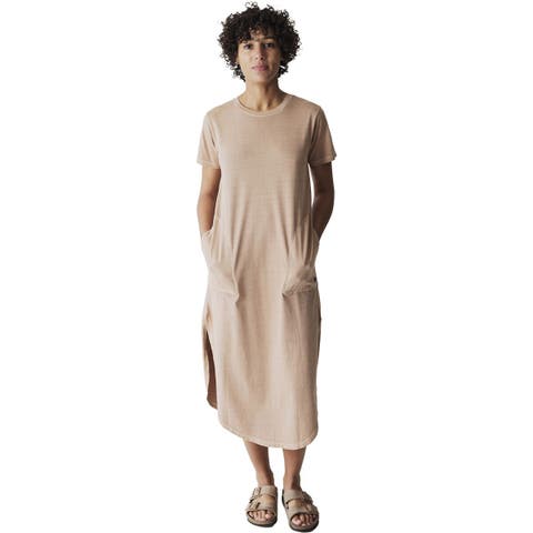 Women's Daylight Dress