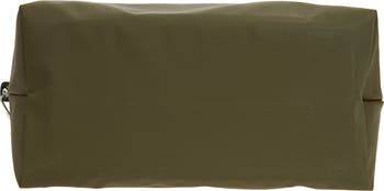 Large Le Pliage Energy Recycled Canvas Travel Duffle Bag