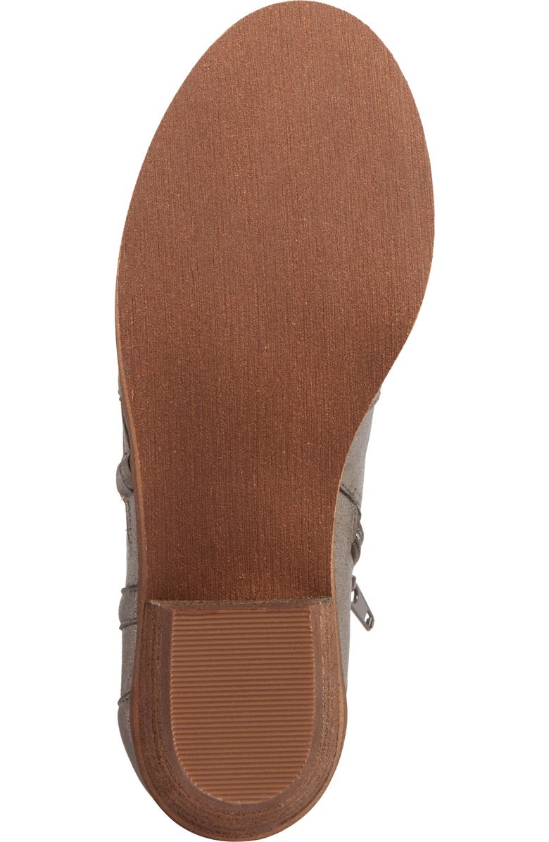 Tucker + Tate Tinsley Boot, Alternate, color,