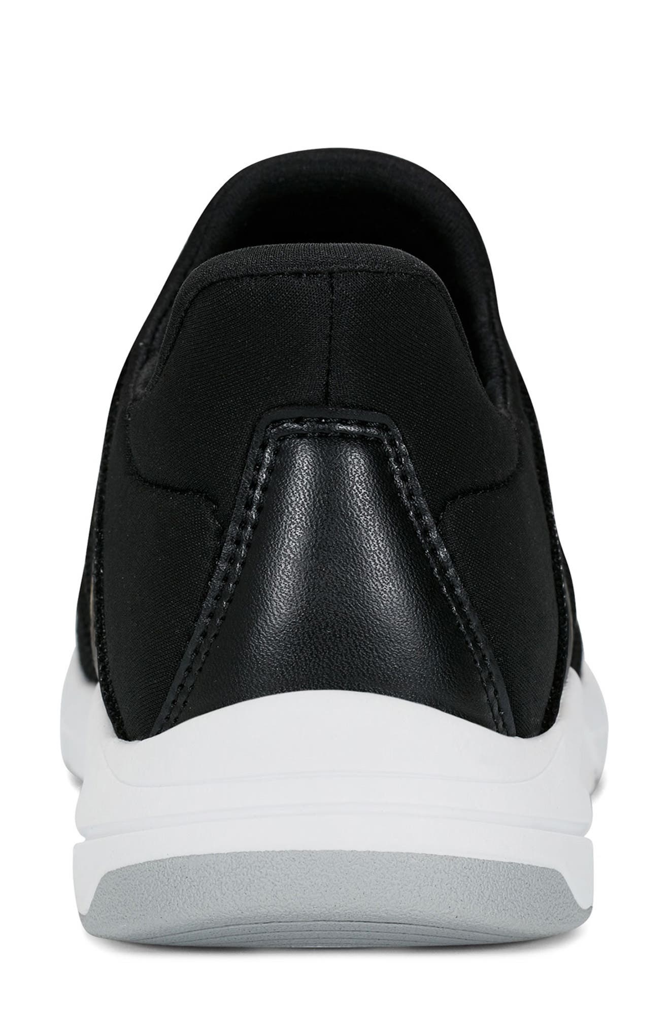 Easy Spirit Adira So Easy Sneaker, Alternate, color, 