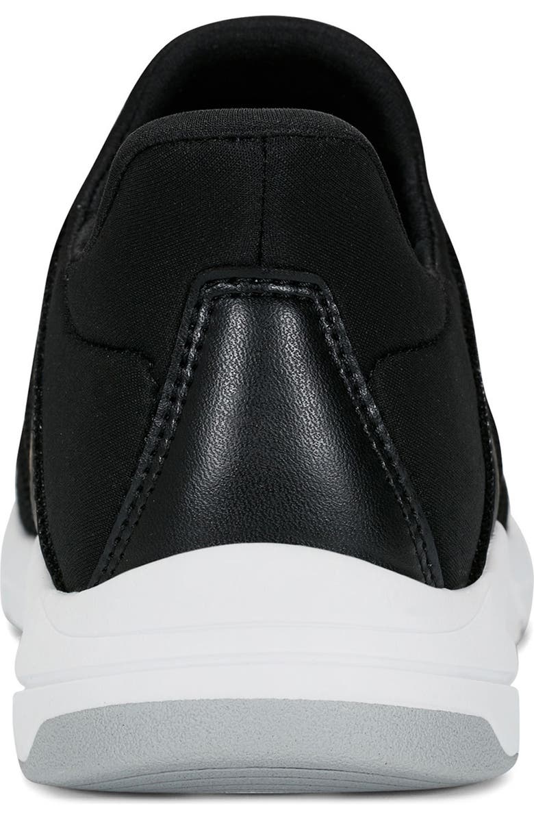 Easy Spirit Adira So Easy Sneaker, Alternate, color,