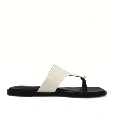 Cece Thong Sandals