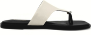 Amie Rafa Cece Thong Sandals