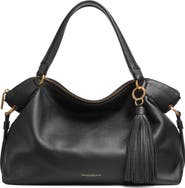 Donna Karan New York Glenwood Satchel