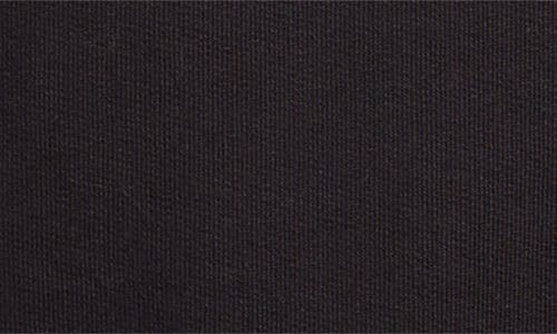 Carhartt Work In Progress Heart Ii Hartt Zip-up Graphic Hoodie In Black