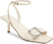 Nordstrom Simone Ankle Strap Sandal