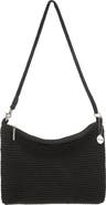 The Sak Lumi Covertible Crossbody Hand Crochet Bag