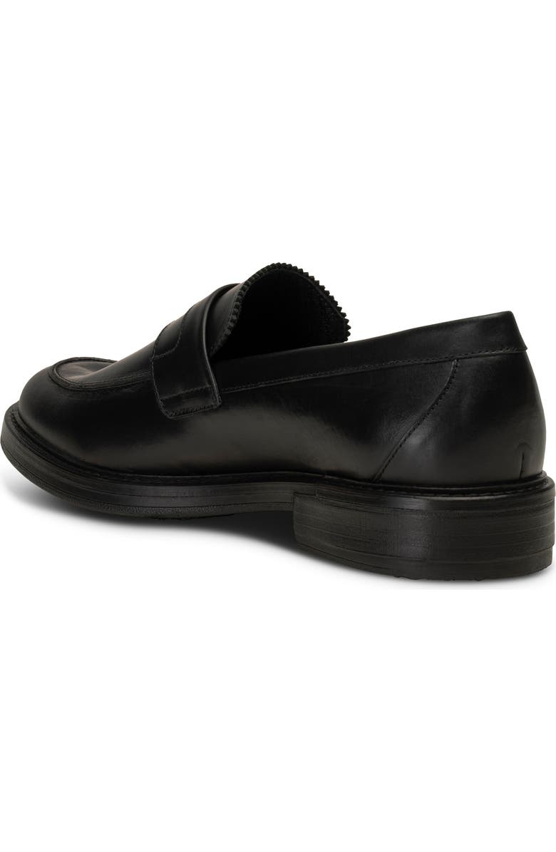 Shoe The Bear Stanley Loafer, Alternate, color,