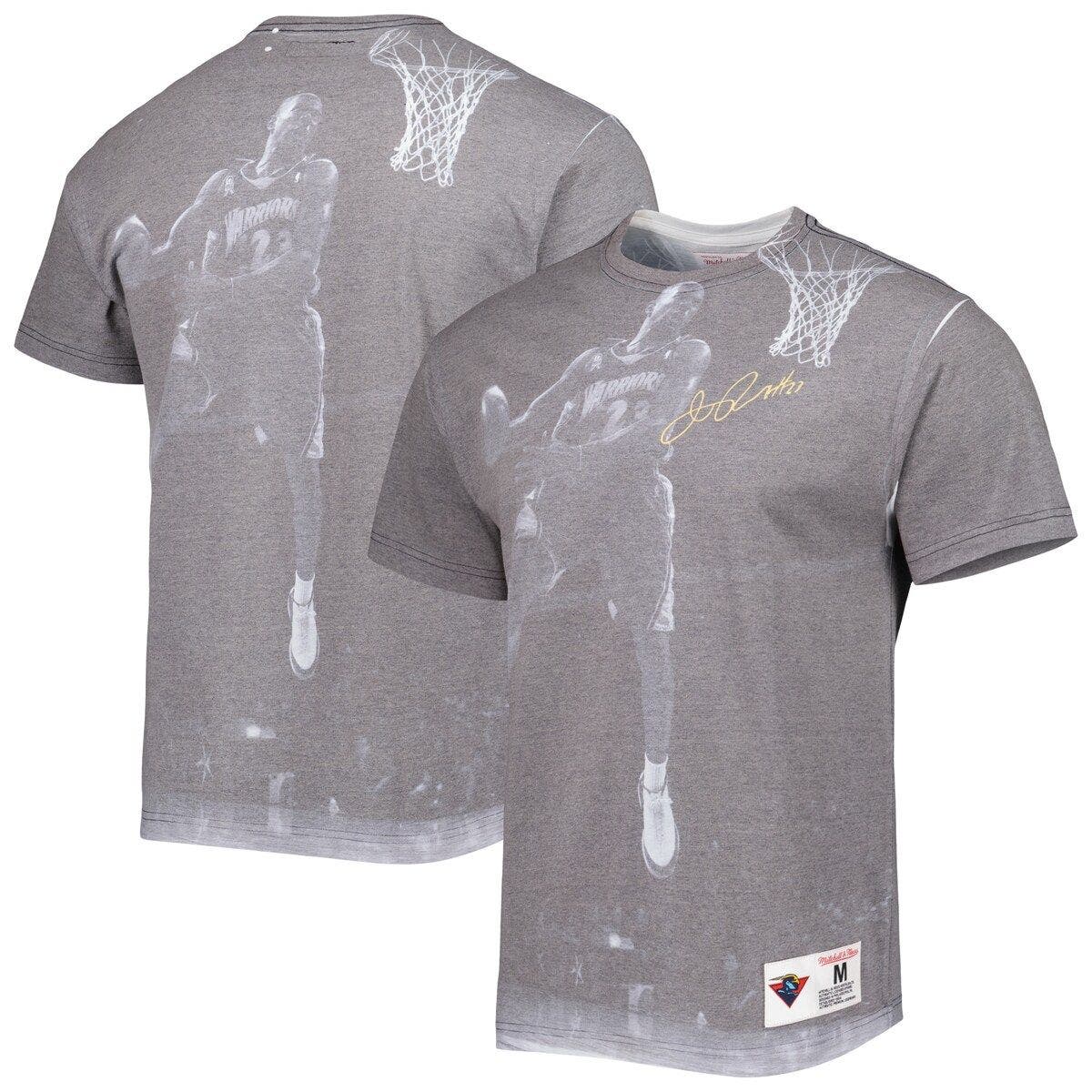 selected Gray