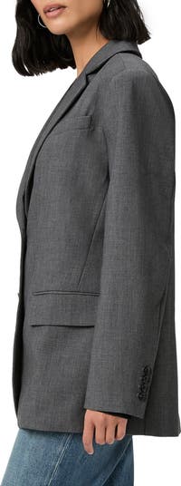 Sarto Blazer