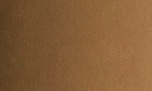 Vince Dylan Slim Fit Peached Stretch Cotton Pants In Brown