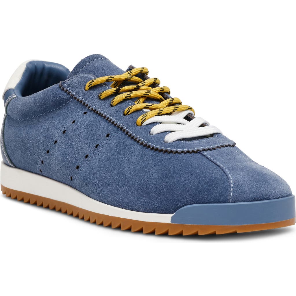 Steve Madden Mirage Sneaker