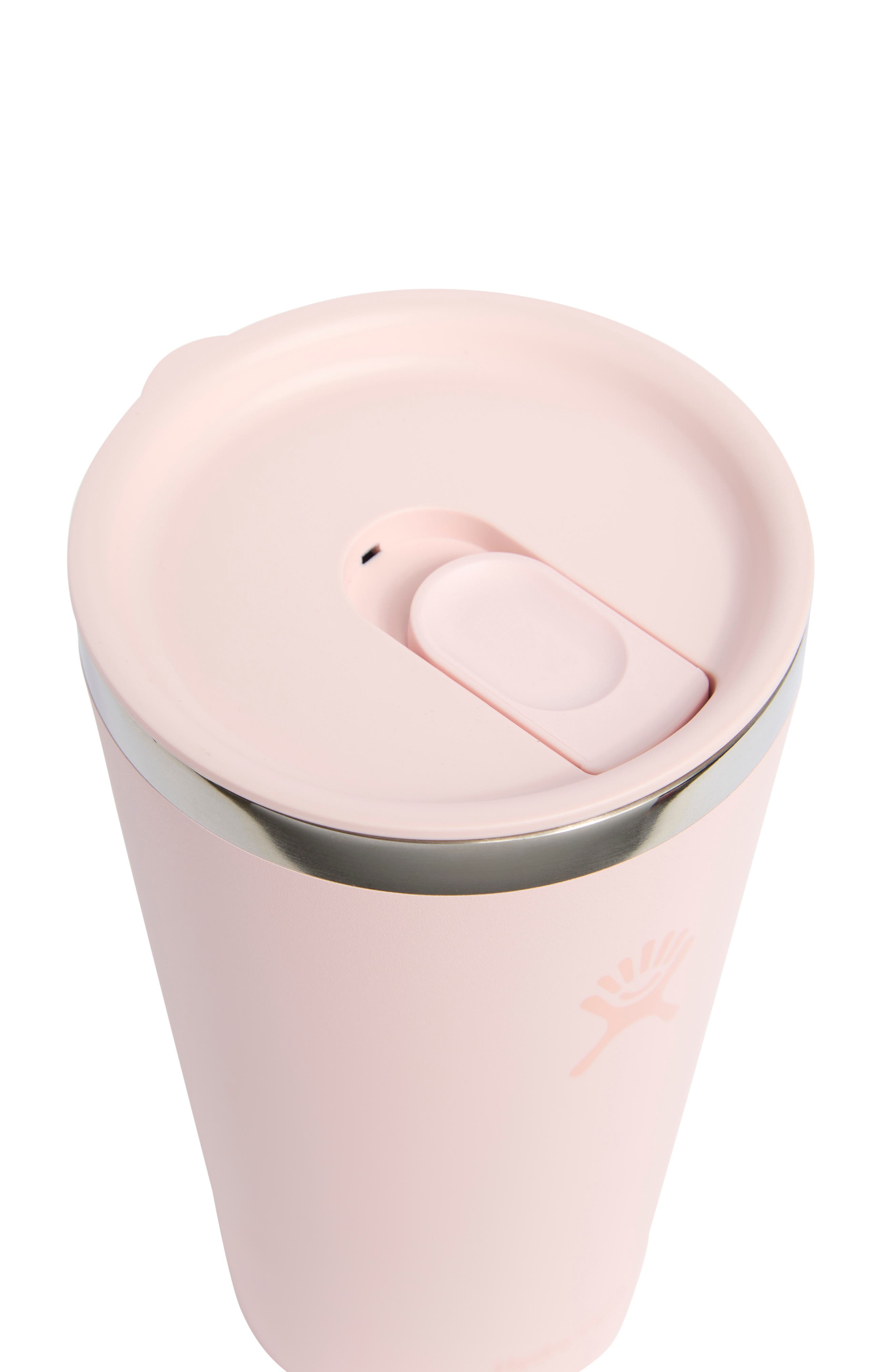 Hydro Flask 28-Ounce All Around™ Tumbler | Nordstromrack