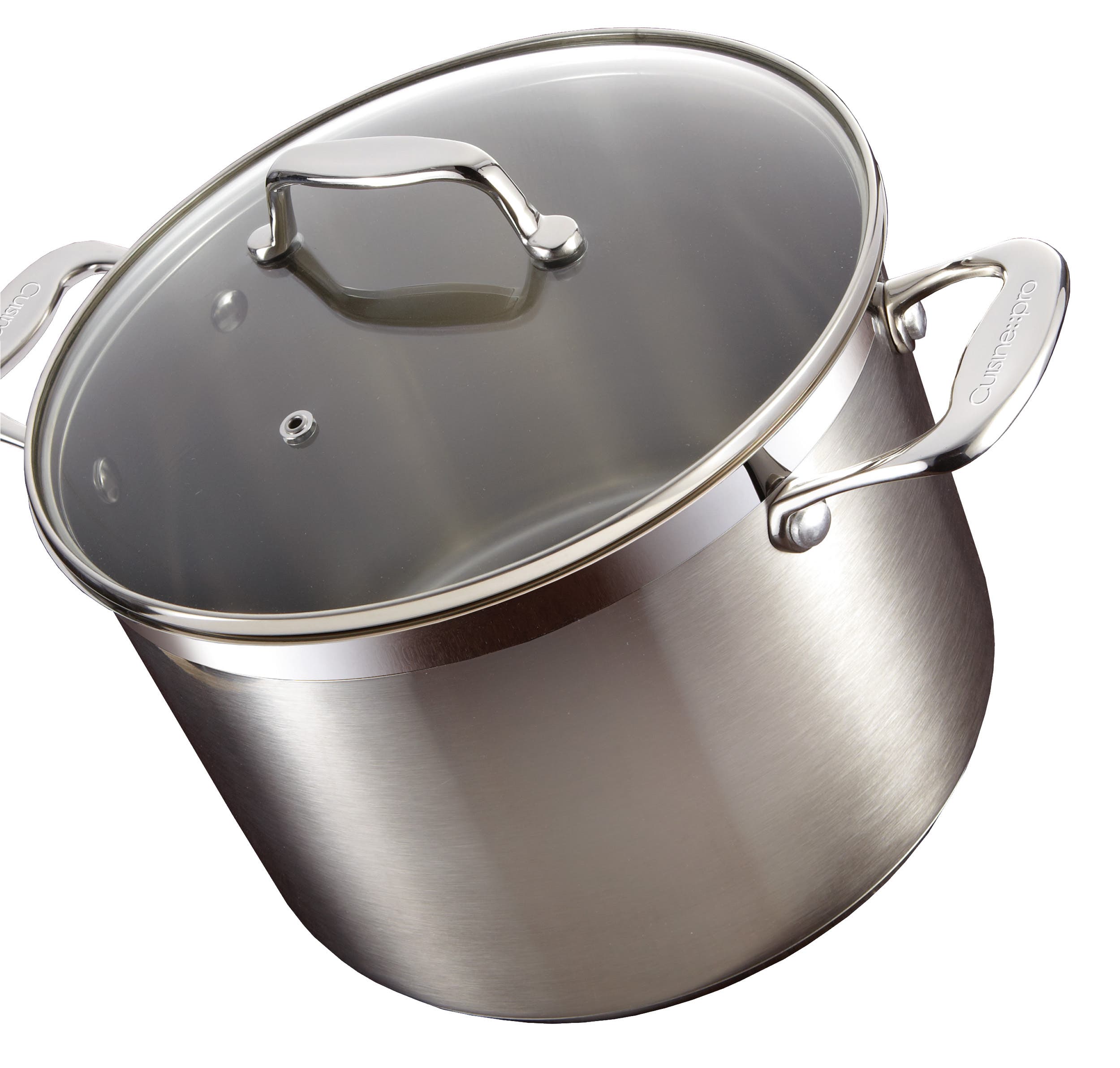 selected SILVER