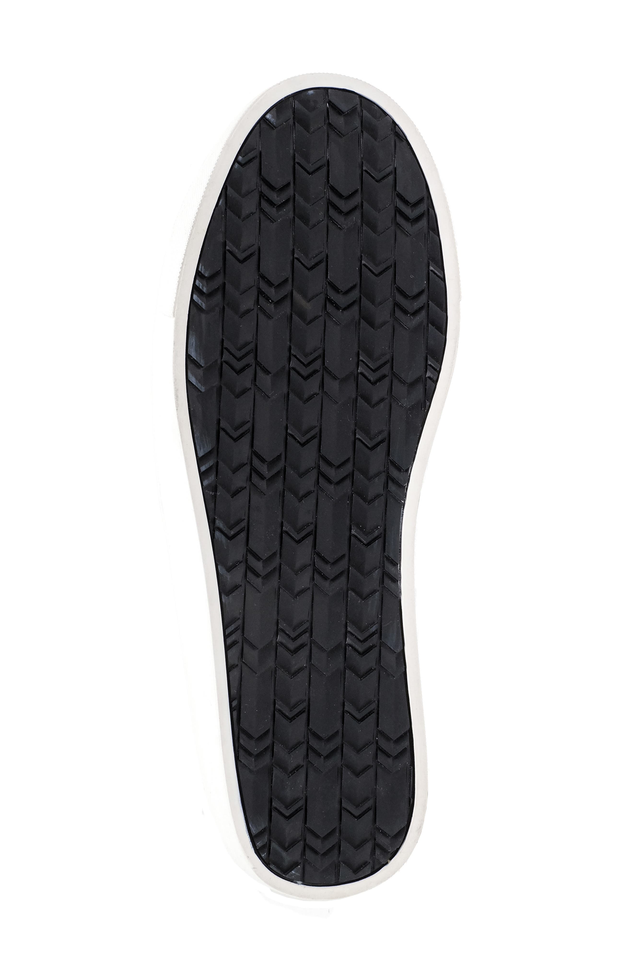 Revitalign Sneaker Mule, Alternate, color, 