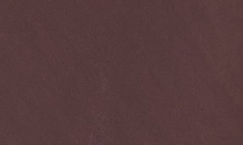 Mm By Max Mara Alessio Satin Midi Skirt In Burgundy