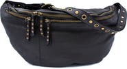 Bolsa Nova Bella Large Sling