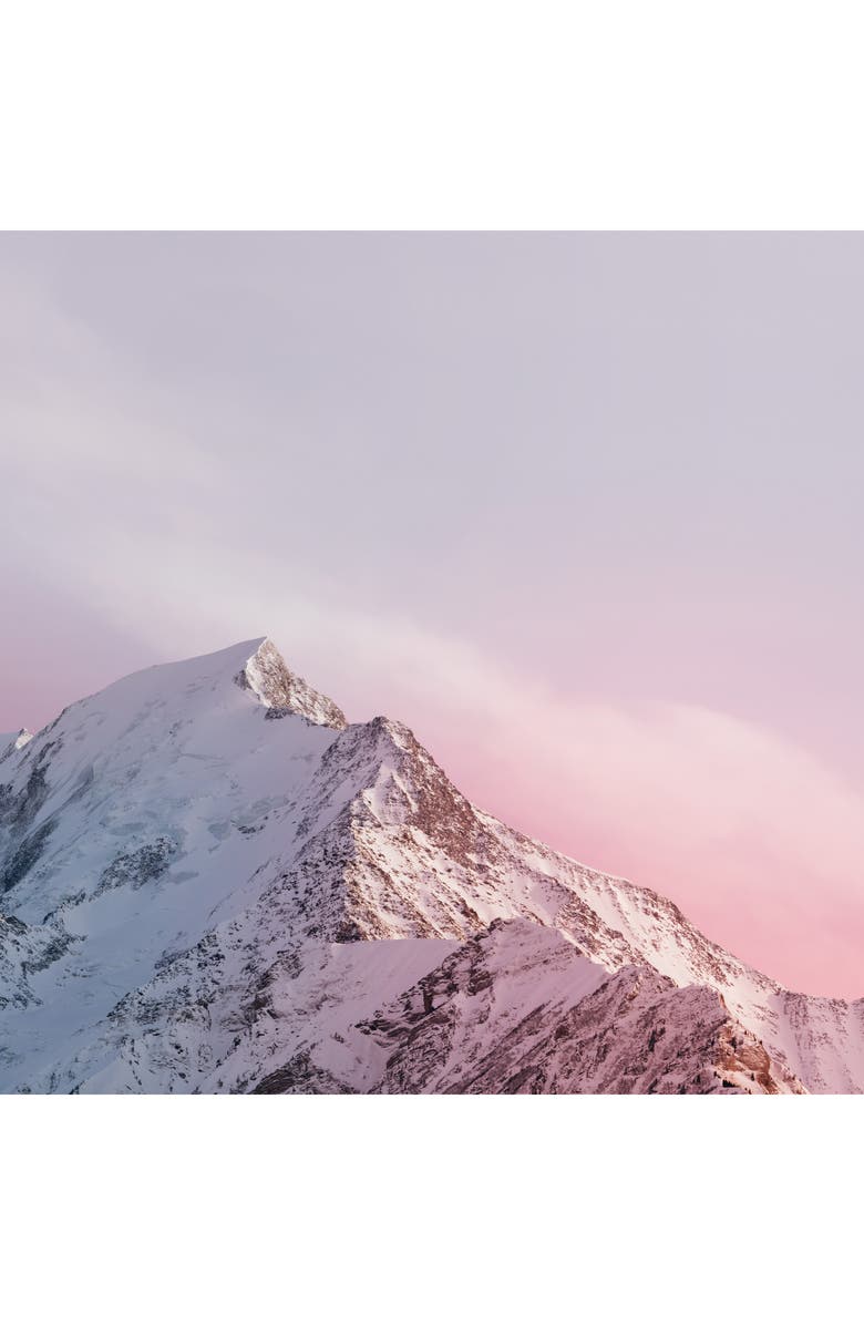 Evian <sup>®</sup> Mini Facial Water Spray Duo, Alternate, color,